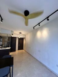 Rivertrees Residences (D28), Apartment #545284651